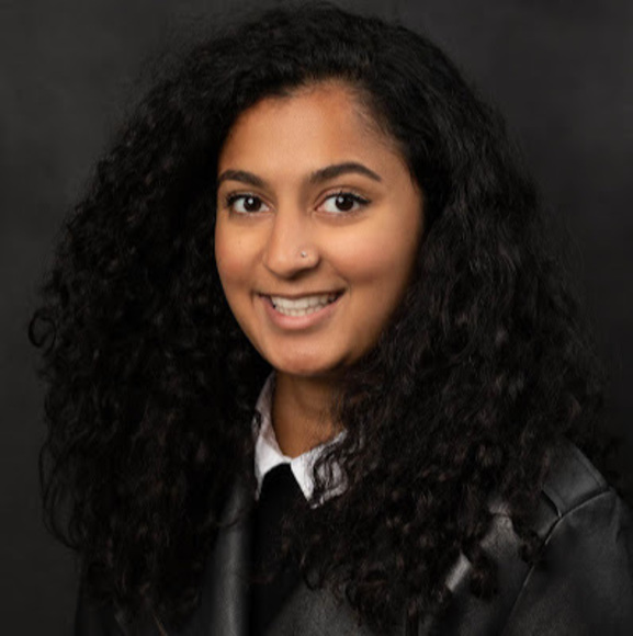 Meet your Posher, Eischez - Picture 1 of 1